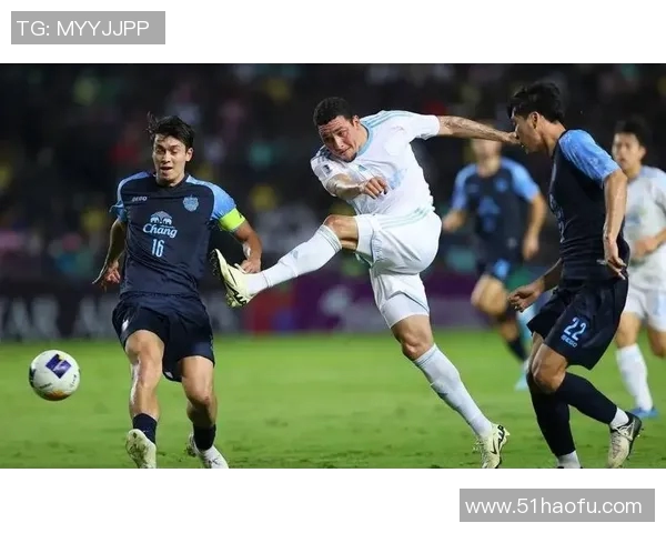 武里南与北京中超球队激战在即谁能在这场较量中脱颖而出