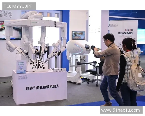 孙浩钦：在新时代的浪潮中探索创新与发展的无限可能