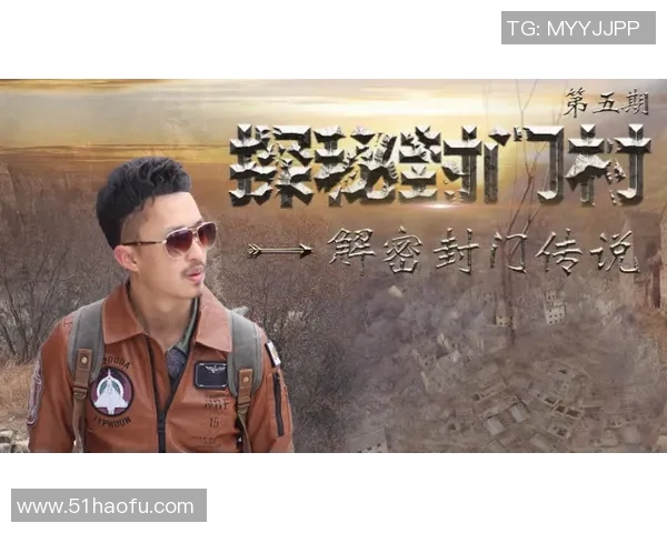 霍伊伦的传奇人生与艺术成就探索：从创作灵感到影响力的全景分析