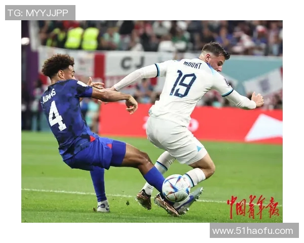 希腊与爱沙尼亚足球赛结果分析及精彩瞬间回顾