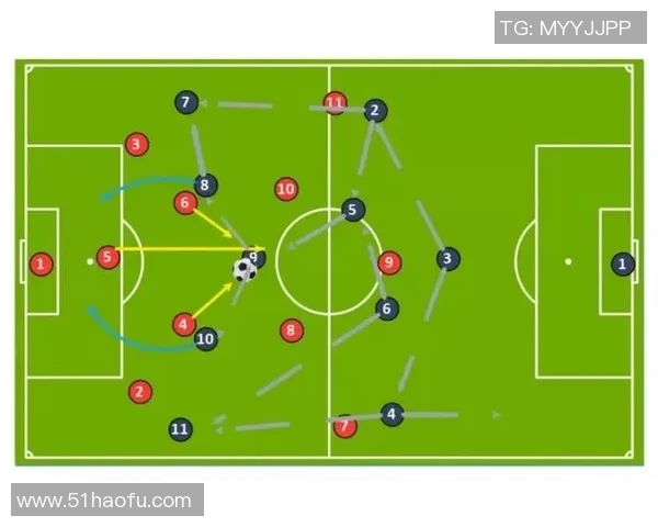 维也纳迅速与流浪者的激烈对决揭示足球战术的精彩博弈
