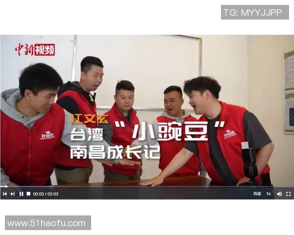 刘泽一的成长之路：从普通少年到璀璨明星的奋斗历程与心路历程